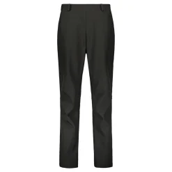 Naisten softshell-housut Future TT Sport Felize