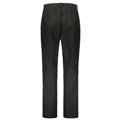 Naisten softshell-housut Future TT Sport Felize