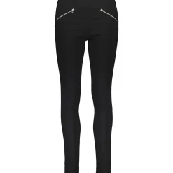 Naisten stretch-housut Pola Ravenna slim fit