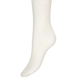 Naisten sukat Pola 4 pr/pkt camo