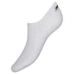 Naisten sukat Slazenger Invisibles 3 pr/pkt