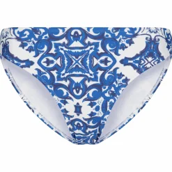 Naisten T-paita bikinihousut Patricia of Finland Anissa