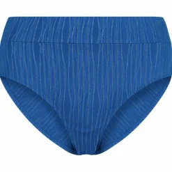 Naisten T-paita bikinihousut Patricia of Finland Alinda