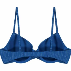 Naisten T-paita bikiniliivit Patricia of Finland Amber
