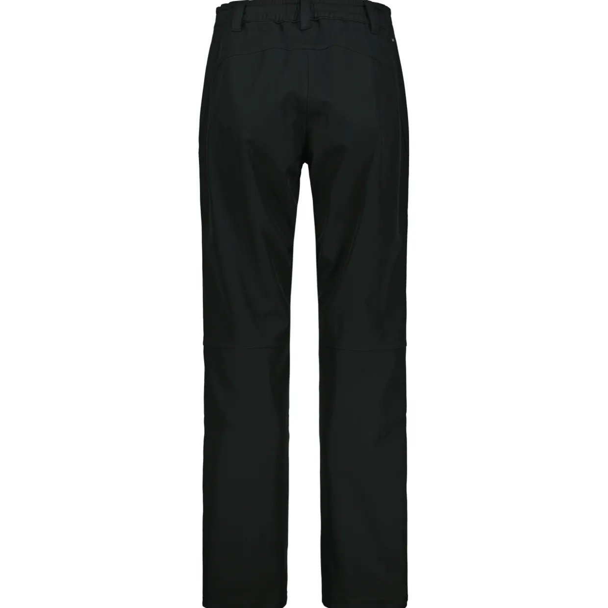 Naisten ulkoiluhousut Future TT Sport Chilla