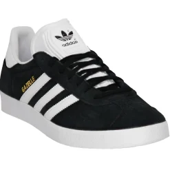 Naisten vapaa-ajan kengät adidas Gazelle Originals