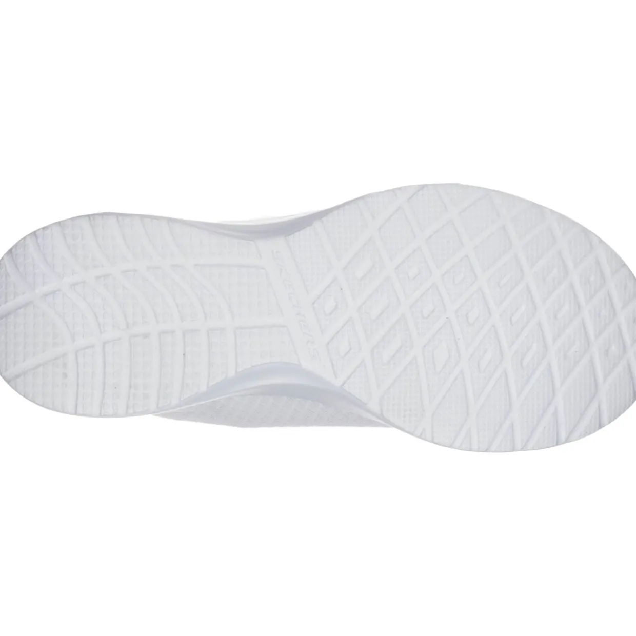 Naisten venykenauhalenkkarit Skechers Dynamight 12119