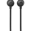 Nappikuulokkeet JBL Tune 305C, musta