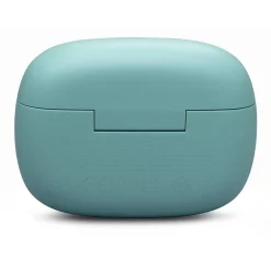 Nappikuulokkeet JBL Vibe Beam 2, sininen