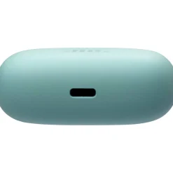 Nappikuulokkeet JBL Vibe Beam 2, sininen