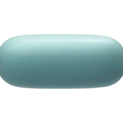 Nappikuulokkeet JBL Vibe Beam 2, sininen