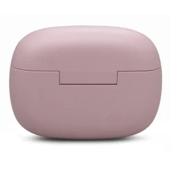 Nappikuulokkeet JBL Vibe Beam 2, pinkki