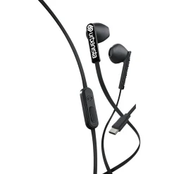 Nappikuulokkeet Urbanista Fan Francisco USB-C