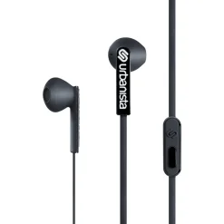 Nappikuulokkeet Urbanista Fan Francisco USB-C