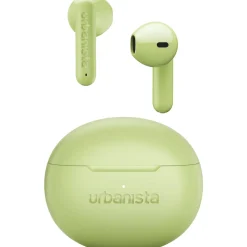Nappikuulokkeet Urbanista Austin 2