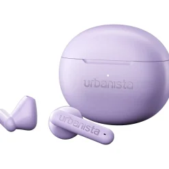Nappikuulokkeet Urbanista Austin 2