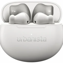 Nappikuulokkeet Urbanista Austin 2