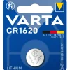 Nappiparisto CR1620