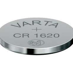 Nappiparisto CR1620