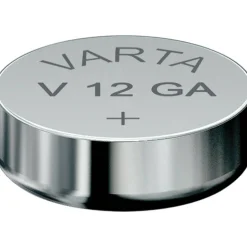 Nappiparisto LR43/V12GA