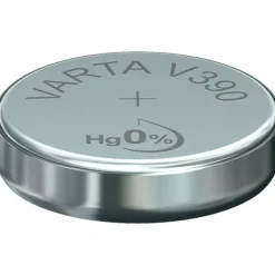 Nappiparisto V390