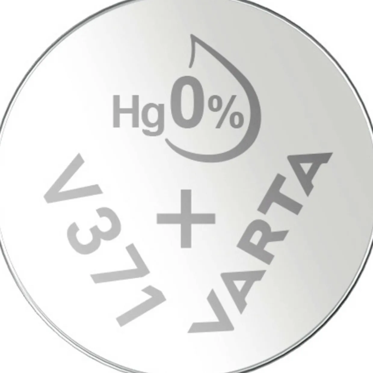 Nappiparisto V371