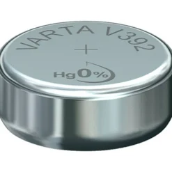 Nappiparisto V392