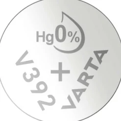 Nappiparisto V392