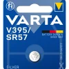 Nappiparisto V395