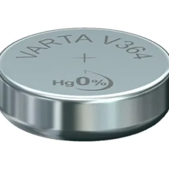 Nappiparisto V364