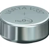 Nappiparisto V13GS