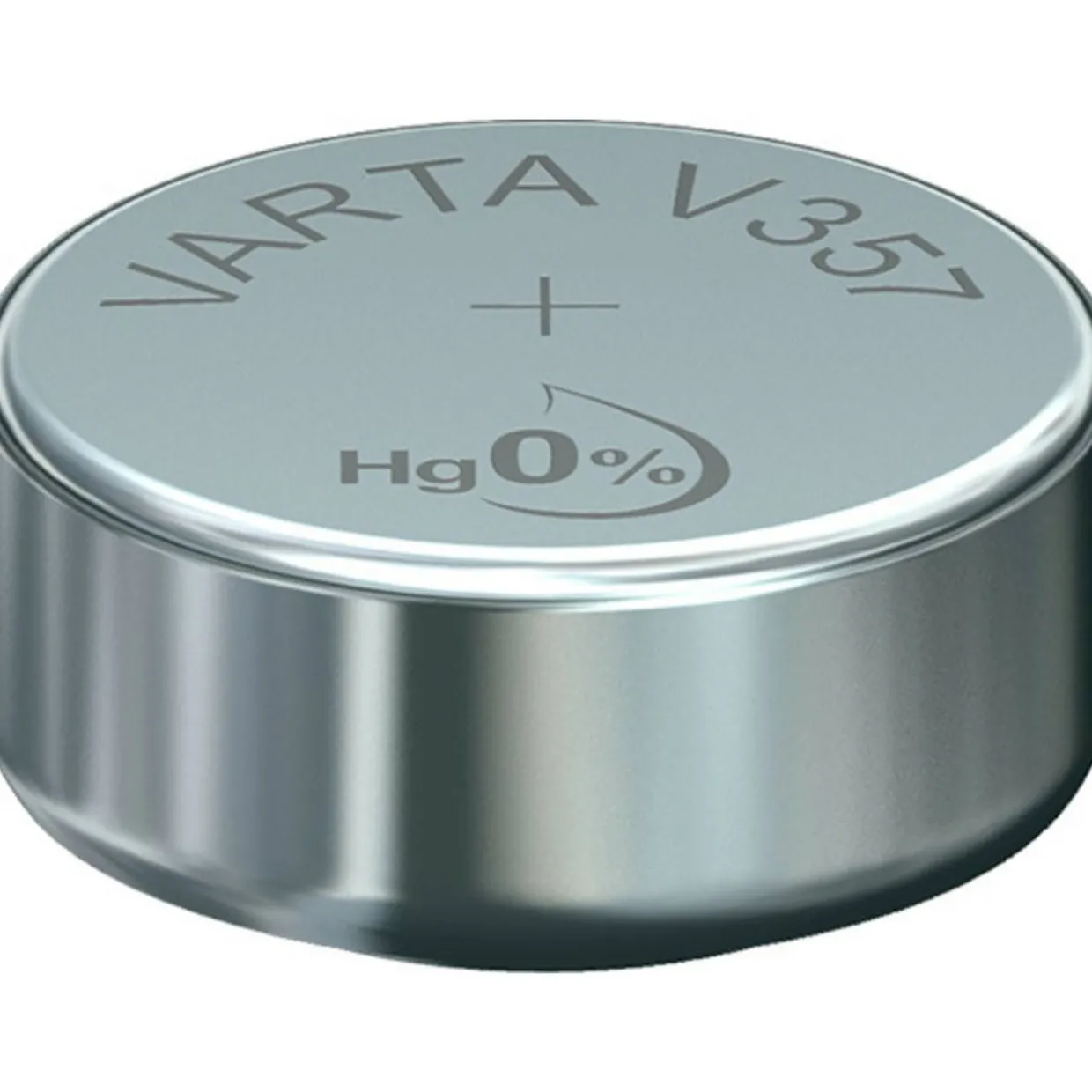 Nappiparisto V13GS