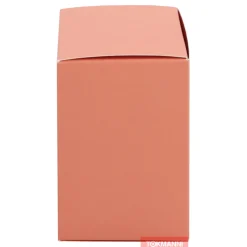 Narciso Rodriguez Ambree Edp Spray 30ml