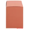 Narciso Rodriguez Ambree Edp Spray 90ml
