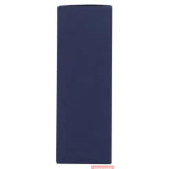 Narciso Rodriguez Bleu Noir For Him Edt Spray 100ml