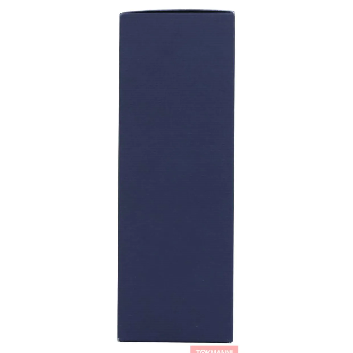 Narciso Rodriguez Bleu Noir For Him Edt Spray 100ml