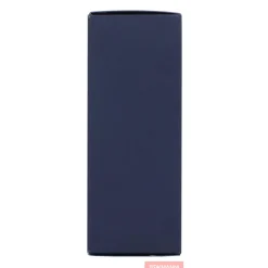 Narciso Rodriguez Bleu Noir For Him Edt Spray 50ml
