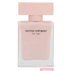 Narciso Rodriguez For Her Edp Spray 30ml