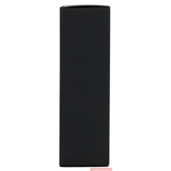 Narciso Rodriguez For Her Edp Spray 30ml