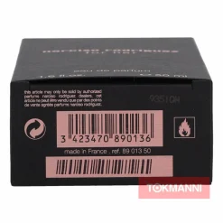 Narciso Rodriguez For Her Edp Spray 50ml