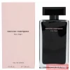 Narciso Rodriguez For Her Edt Spray 100ml