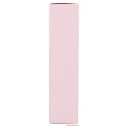 Narciso Rodriguez For Her Edt Spray 100ml
