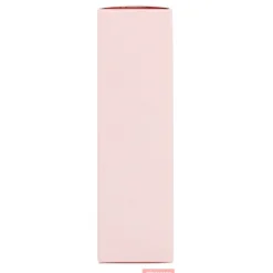 Narciso Rodriguez For Her Edt Spray 50ml