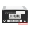 Narciso Rodriguez Pure Musc For Her Edp Spray 100ml