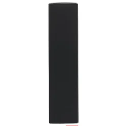 Narciso Rodriguez Pure Musc For Her Edp Spray 100ml
