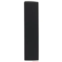 Narciso Rodriguez Pure Musc For Her Edp Spray 100ml