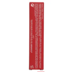 NARS Climax Mascara 6g