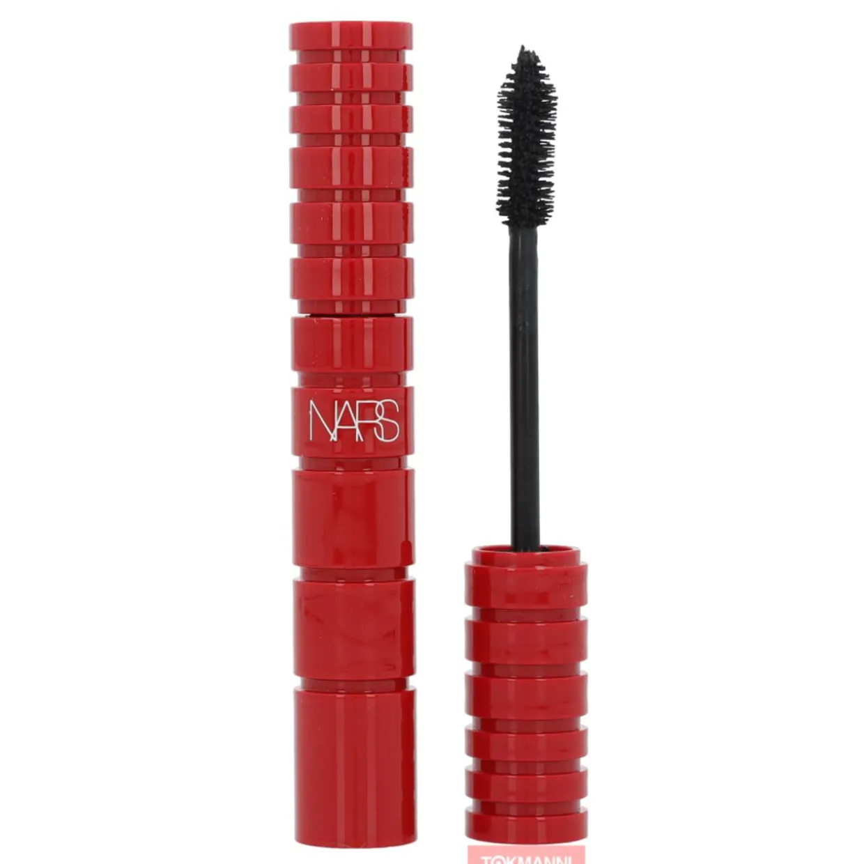 NARS Climax Mascara 6g