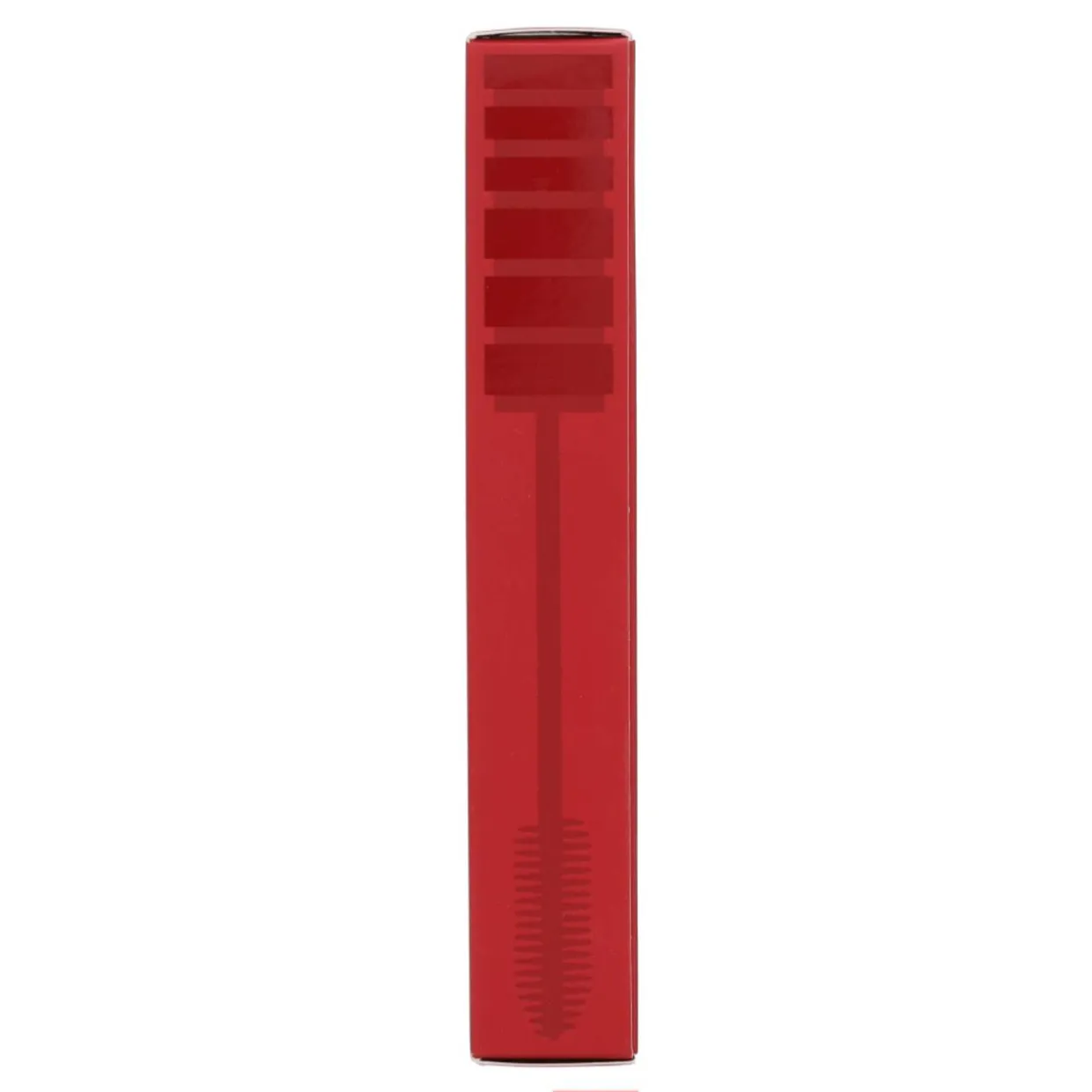 NARS Climax Mascara 6g