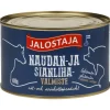 Naudan- ja sianlihavalmiste Jalostaja 400 g